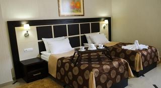 Room thumbnail 55