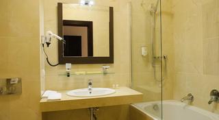 Room thumbnail 56