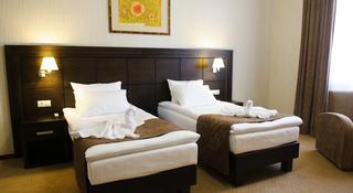 Room thumbnail 57