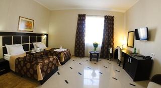 Room thumbnail 58