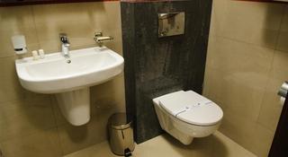 Room thumbnail 60