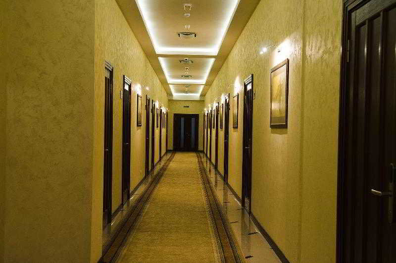 Room thumbnail 12
