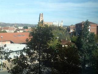 General view thumbnail 4