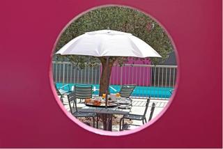 General view thumbnail 6