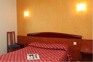 General view thumbnail 11