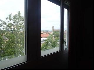 General view thumbnail 14