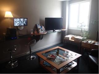 General view thumbnail 26
