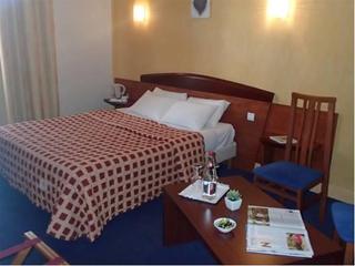 General view thumbnail 29