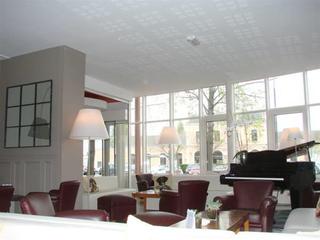 General view thumbnail 30