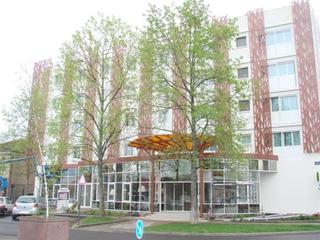 General view thumbnail 32