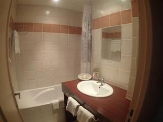General view thumbnail 35