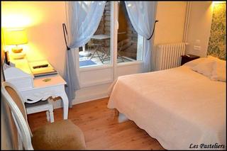 General view thumbnail 2
