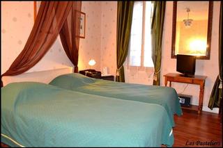General view thumbnail 9