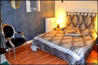 General view thumbnail 11