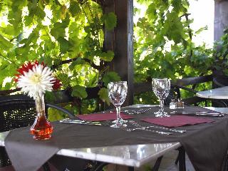 Hotel Des Cretes De Pignols, Toulouse