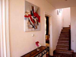 Hotel Des Cretes De Pignols, Toulouse