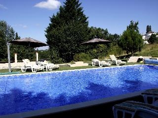 Hotel Des Cretes De Pignols, Toulouse