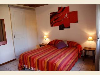 Hotel Des Cretes De Pignols, Toulouse