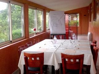 Hotel Des Cretes De Pignols, Toulouse