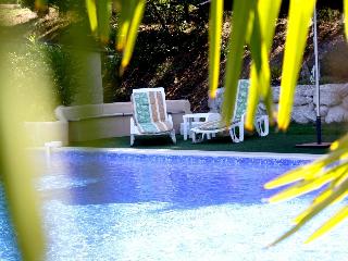 Hotel Des Cretes De Pignols, Toulouse