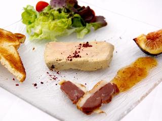 Hotel Des Cretes De Pignols, Toulouse