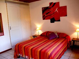 Hotel Des Cretes De Pignols, Toulouse