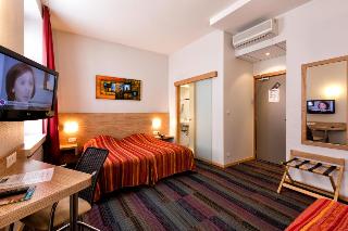 Room:TPL.ST-1