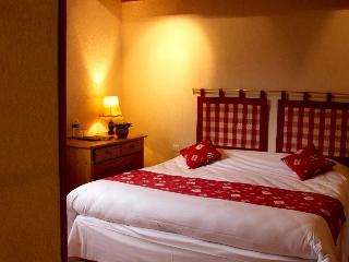 Auberge Du Brand, Colmar
