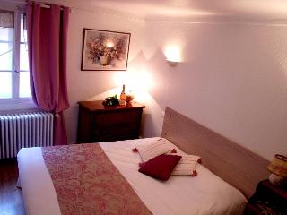 Auberge Du Brand, Colmar