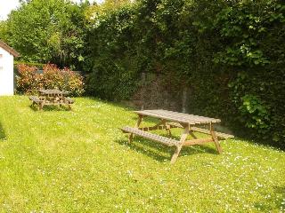 Hotel Le Vauban, Caen