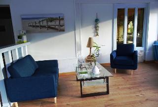 Hotel Le Vauban, Caen