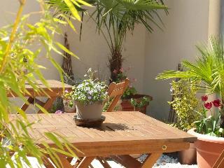 Hotel Le Vauban, Caen