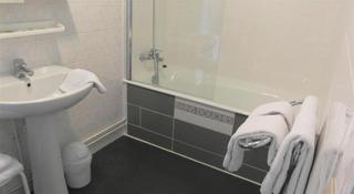 Hotel Le Vauban, Caen