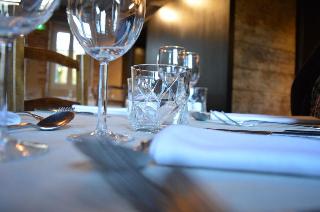 Ici M'aime Hotel Restaurant, Auxerre
