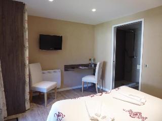 Room Room