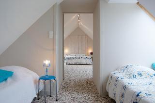 Room Room