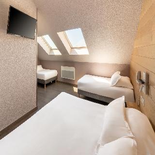 Room Room
