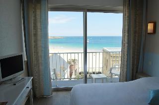 Hotel Des Druides, Vannes