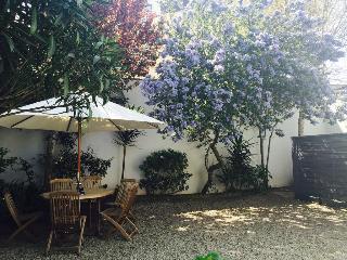 Hotel Des Druides, Vannes
