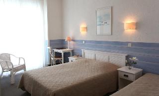 Hotel Des Druides, Vannes