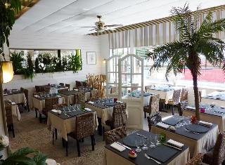Hotel Des Druides, Vannes