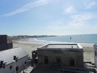 Hotel Des Druides, Vannes