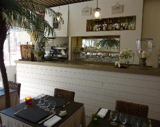 Hotel Des Druides, Vannes