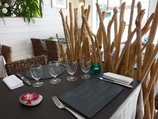 Hotel Des Druides, Vannes