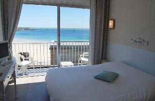 Hotel Des Druides, Vannes