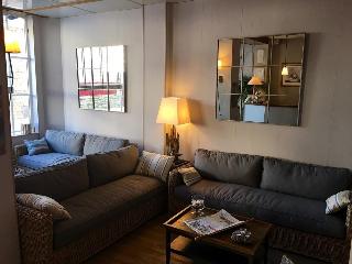 Hotel Des Druides, Vannes