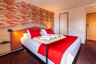 Room Room