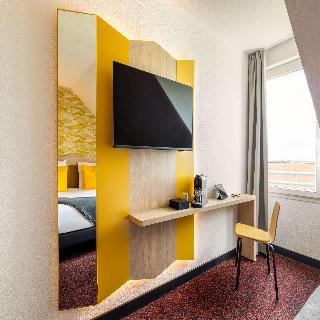 Room Room