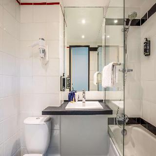 Room Room