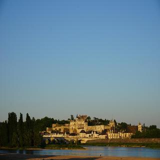 Domaine De L'Arbrelle